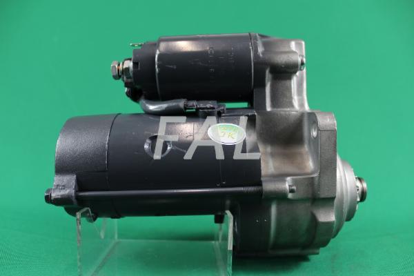 F006200/22