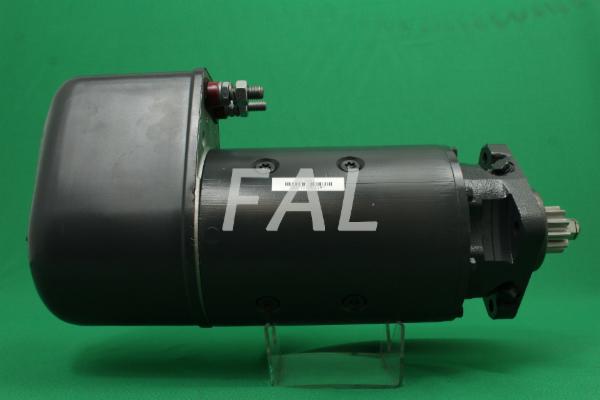 F001504/2