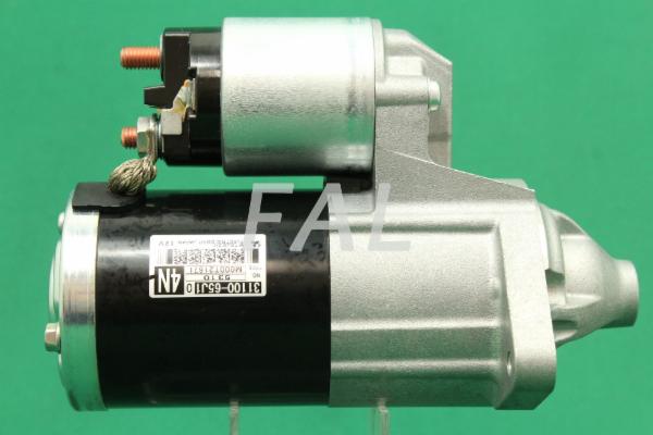 F006163/1