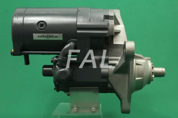 F002681/21