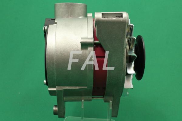 F014693/2