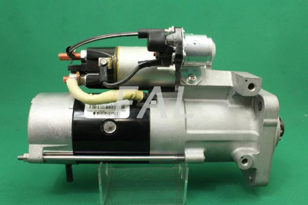 F011073/1