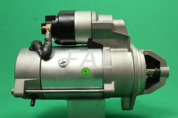 F012241/2