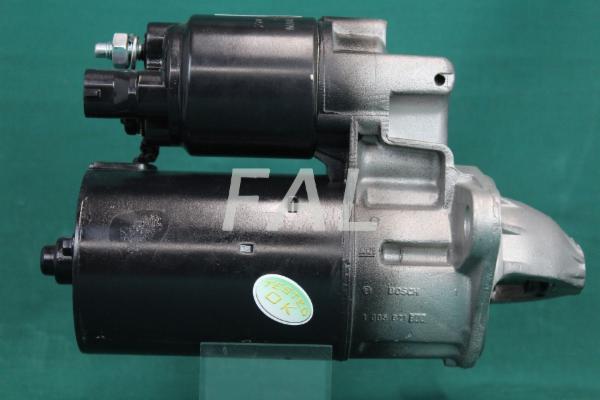 F002172/2