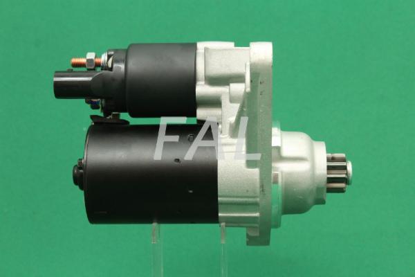 F000203/25