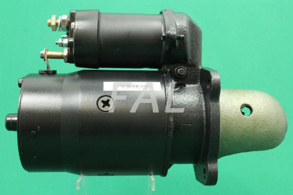 F006240/2