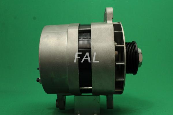 F017049/2