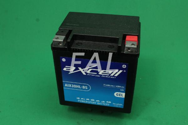 F014402/4