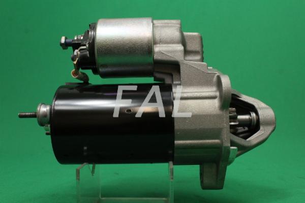 F000094/1