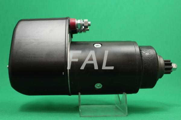 F014973/25