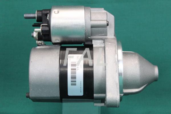 F012184/1