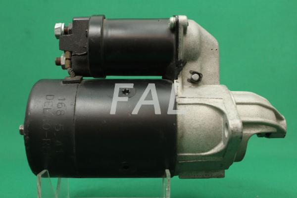 F001505/2