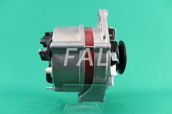 F002993/2