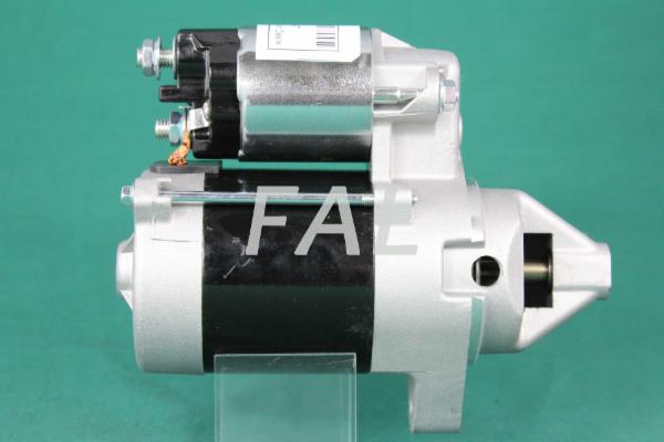 F002149/2