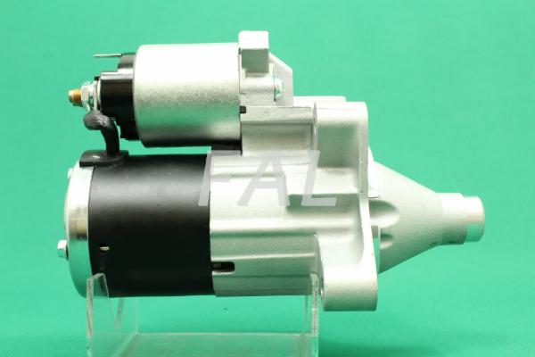 F014166/25