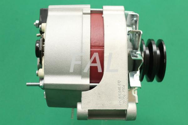 F014574/25