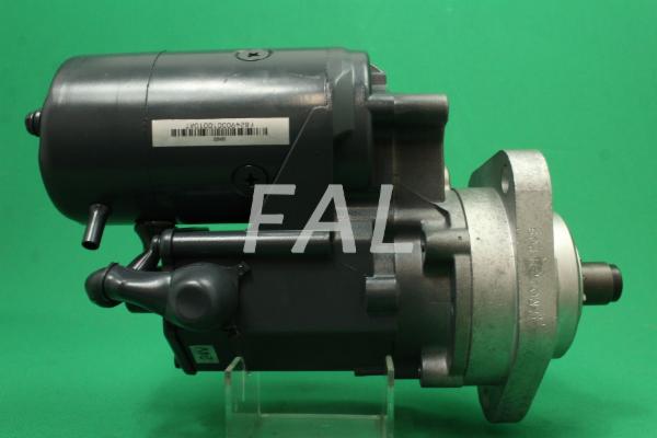 F017202/2