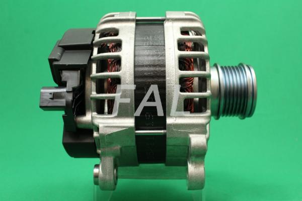 DRA1552