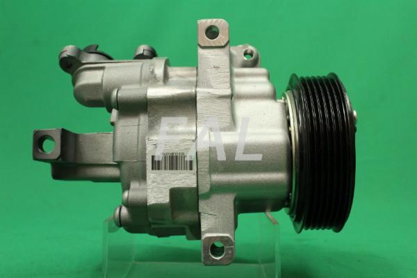 F016351/1