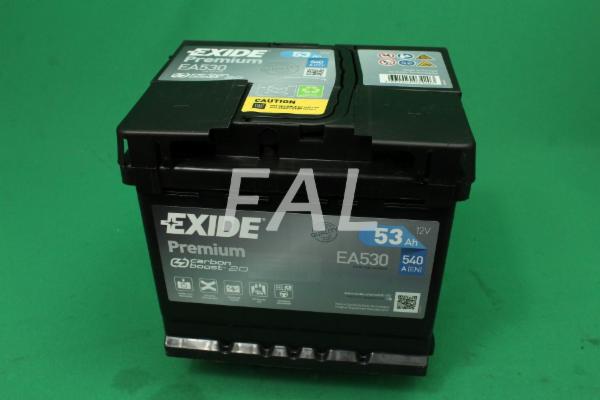 F006251/4
