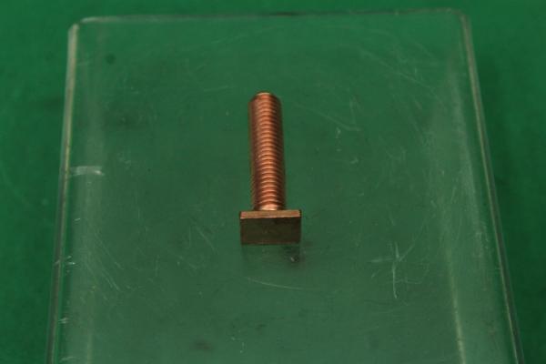 F013866/4