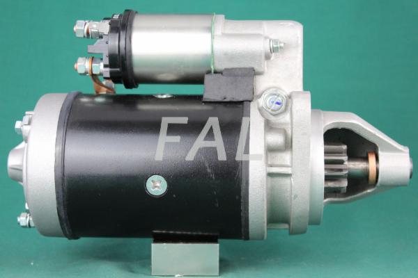F002684/2