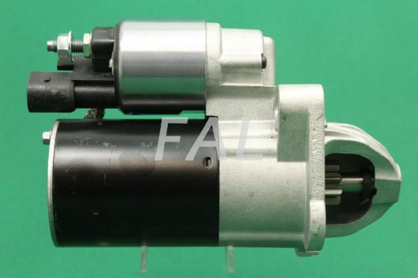 F000228/1