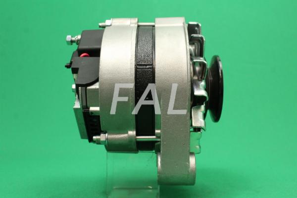 F012081/2