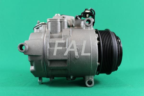 F012492/2