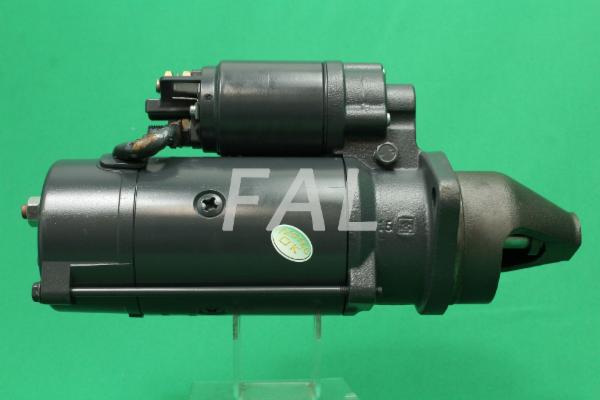 F011432/2