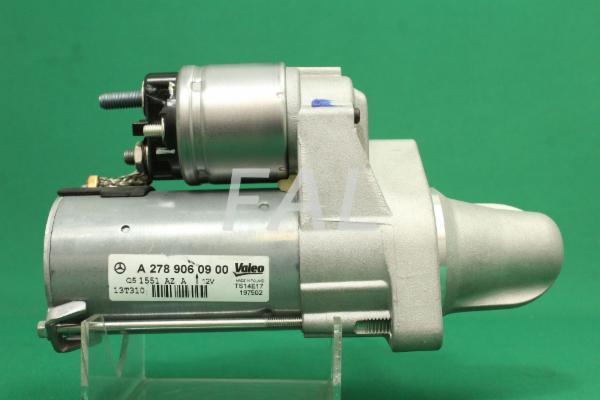 F015313/1