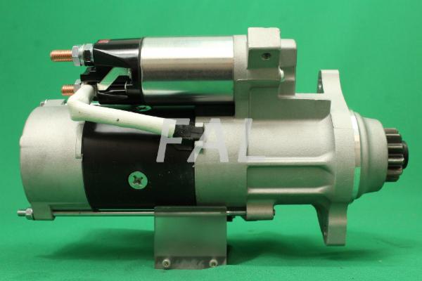 F013746/34