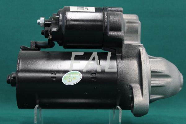 F001603/2
