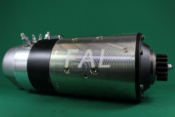 F013636/1