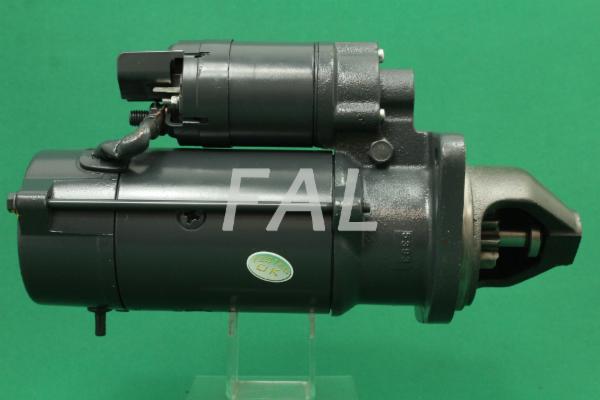 F001430/2