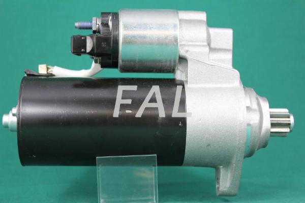 F000124/1