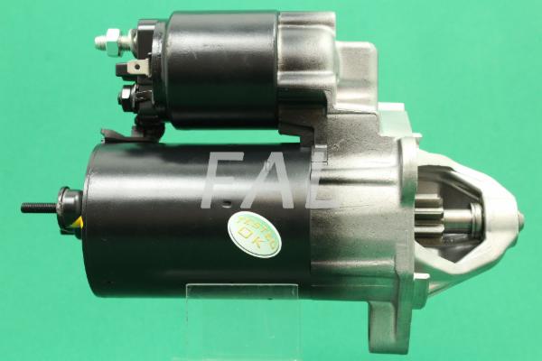 F000094/2
