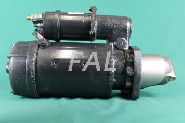 F012549/2