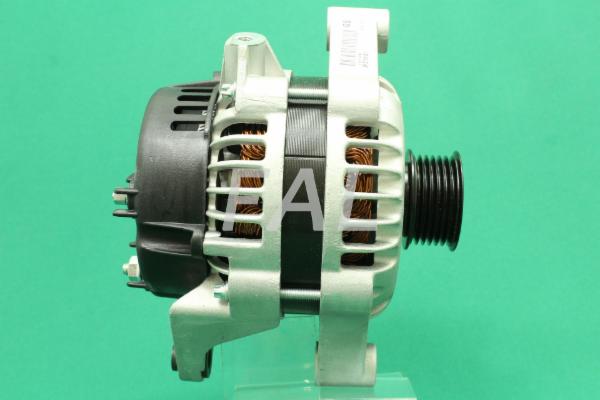 F000467/1
