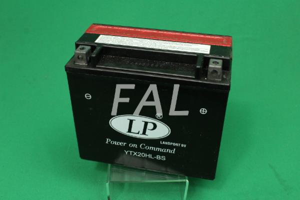 F013158/4