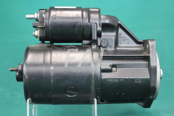 F002358/2