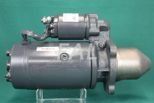 F001652/2