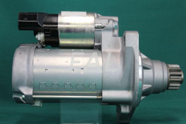 F001360/1