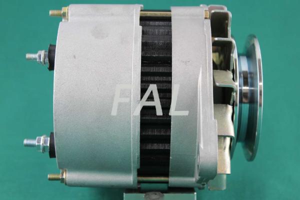 F001816/2