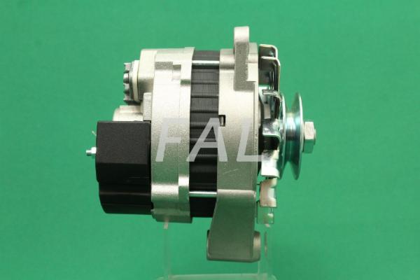 F006757/4