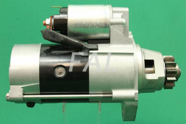 F002685/1