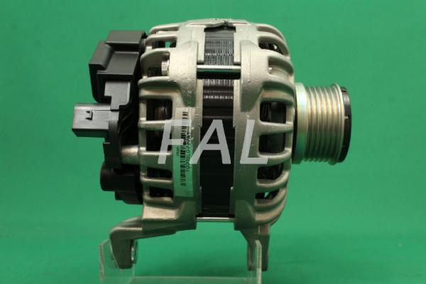 F014795/2