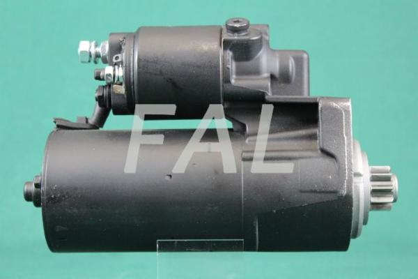 F000017/2