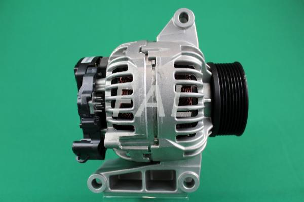 F013600/2