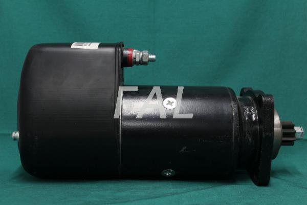 F001501/2